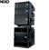 Loa NEXO STM M28 6